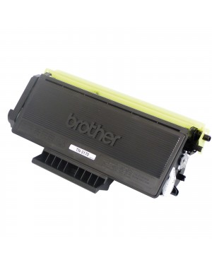 Toner Brother TN3170/3280 Compatibile